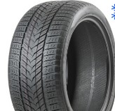 А/шина 315/35R21 SONIX WINTERXPRO 999 XL 111H